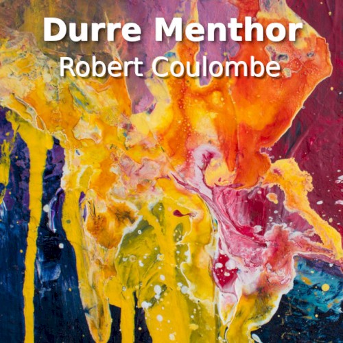 Durre Menthor