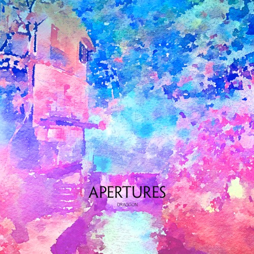 Apertures