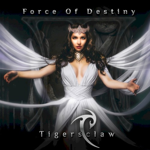 Force of Destiny