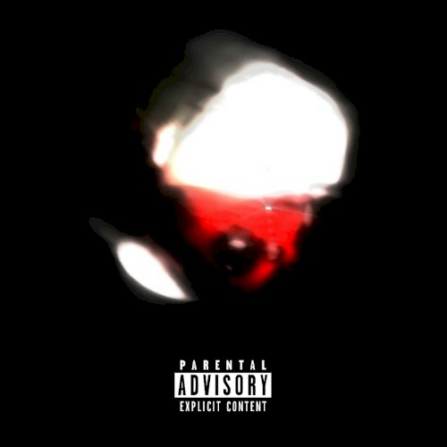 NightmareEmulator