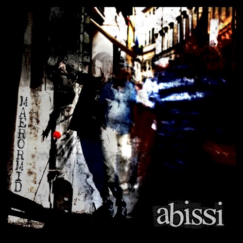Abissi