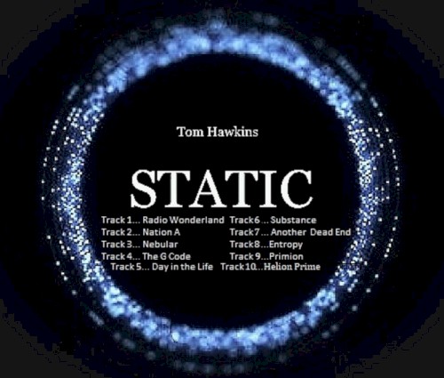 Static