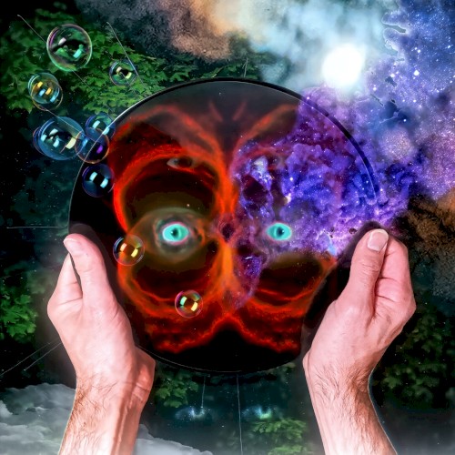 9 Reflections