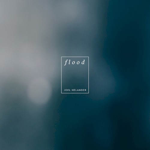 Flood