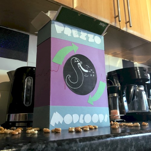 Modloops
