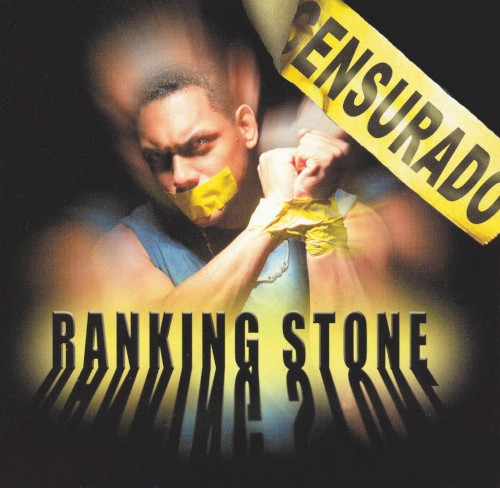 Censurado