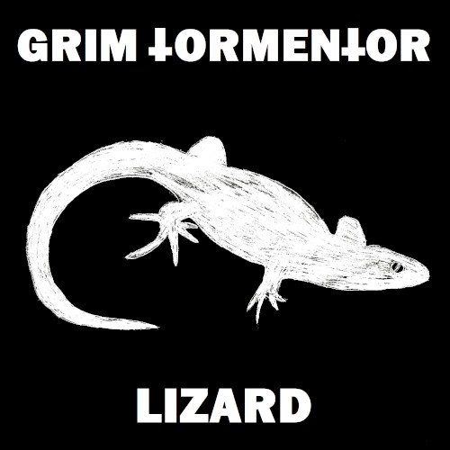 Lizard