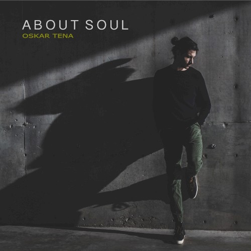 About Soul