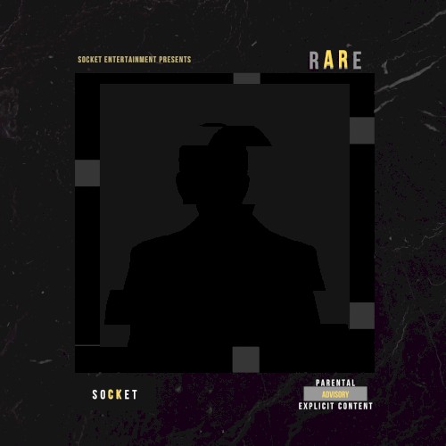 RARE
