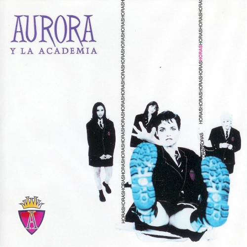 Horas