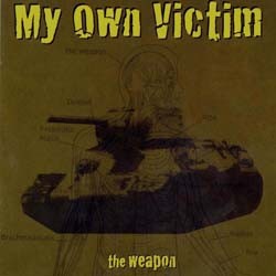 The Weapon