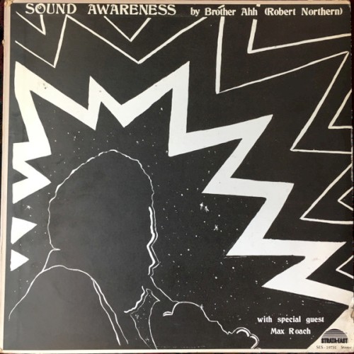 Sound Awareness