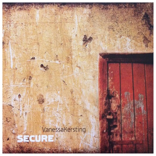 Secure