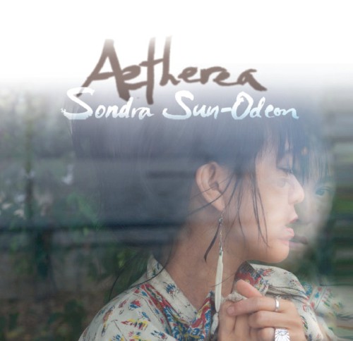 Ætherea