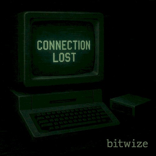 Connection Lost