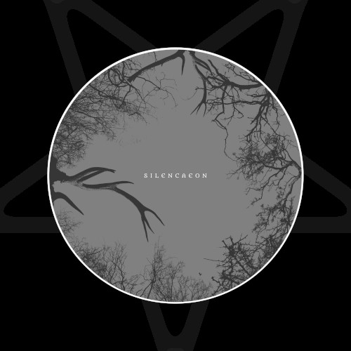 Ritualis Obscura
