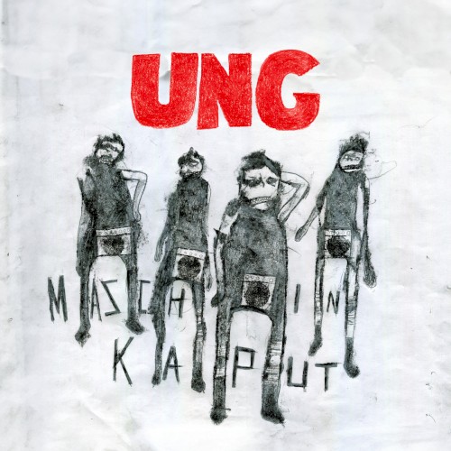UNG