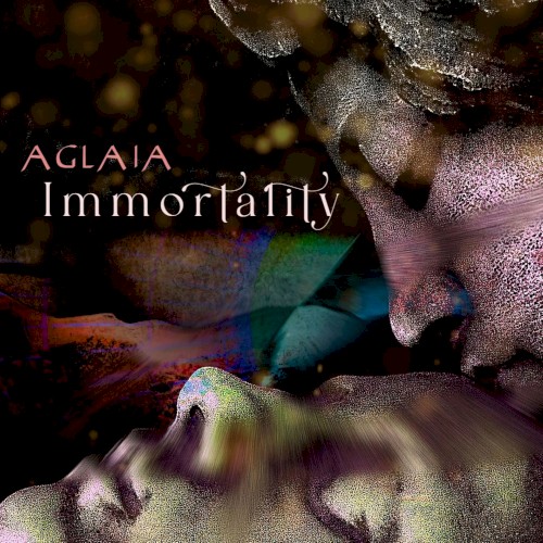 Immortality