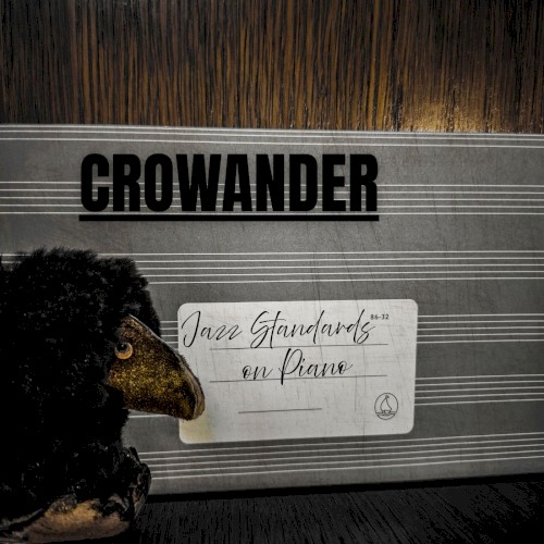 Jazz Standards on Piano