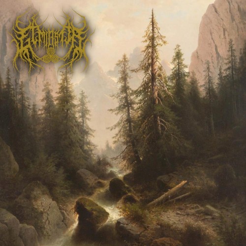 Carpathian Sorrow