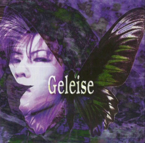 Geleise