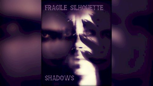 Shadows