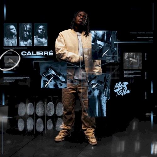 Calibré