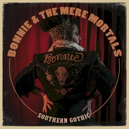 Southern Gothic