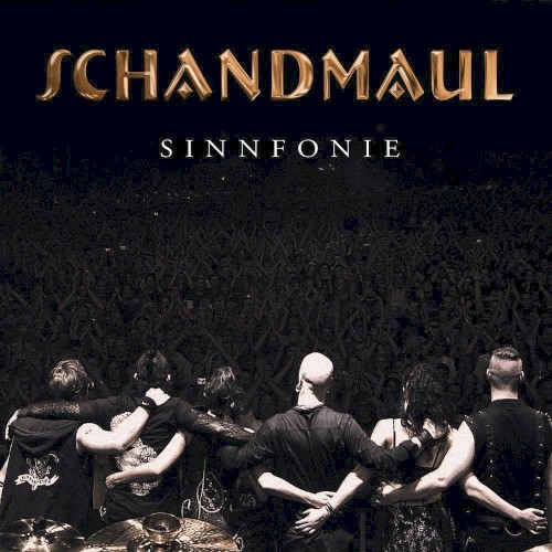 Sinnfonie