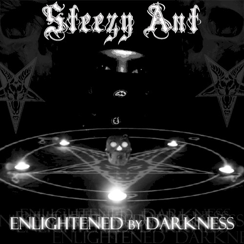 Enlightened by Darkness