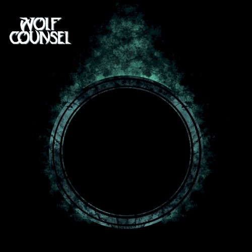 Vol. I - Wolf Counsel