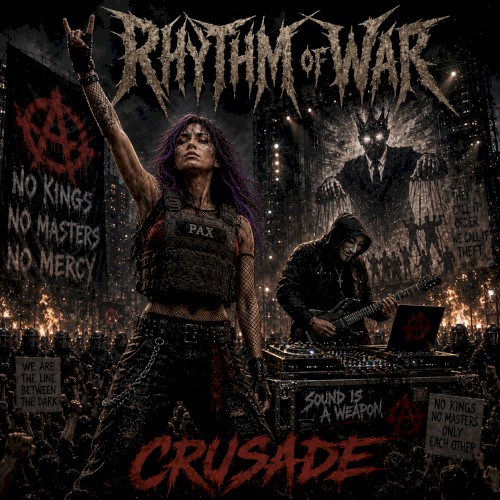 Crusade