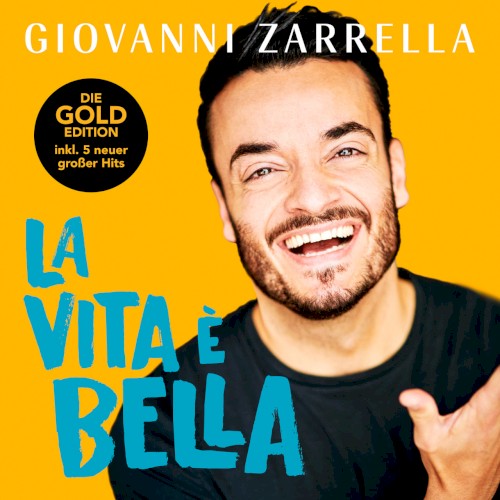 La vita è bella