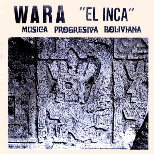 El inca