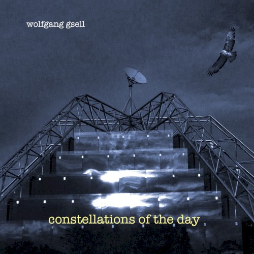 Constellations of the Day