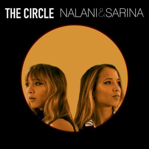The Circle