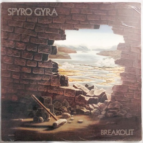 Breakout