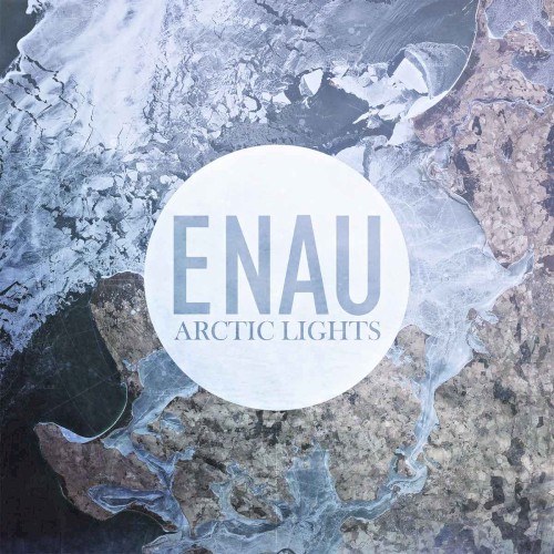 Arctic Lights