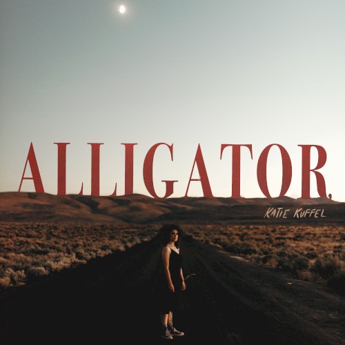 Alligator
