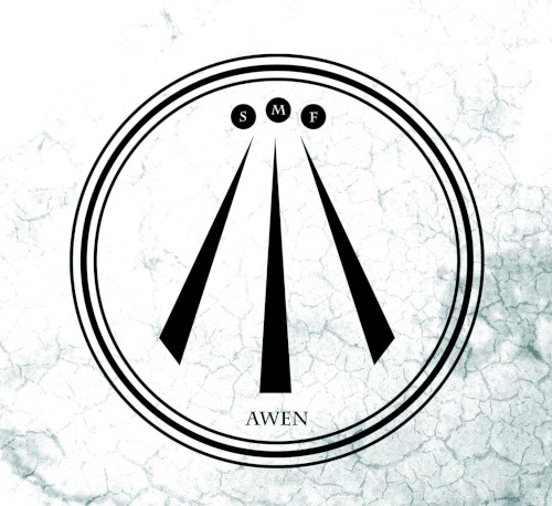 Awen