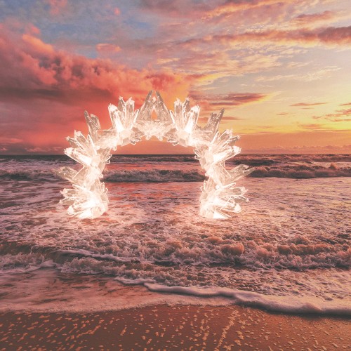 Ascendant