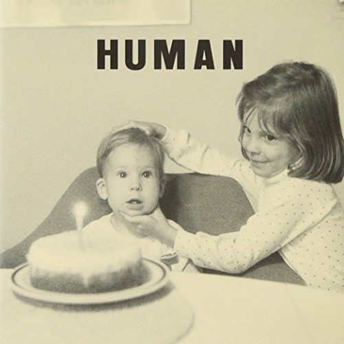 Human