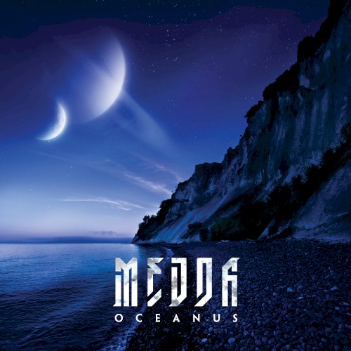 Oceanus