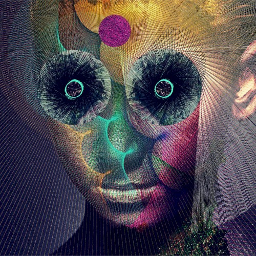 The Insulated World