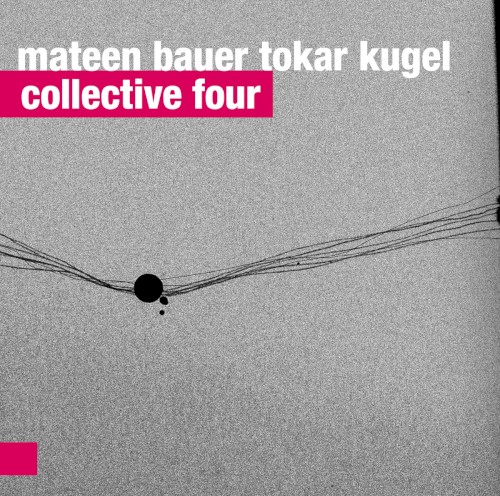 Collective Four