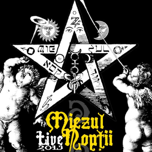 Live 2013