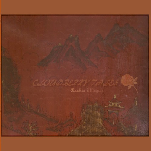 Cloudberry Tales