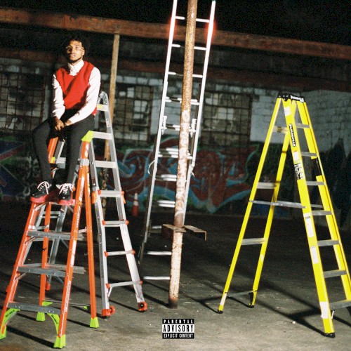 Ladders