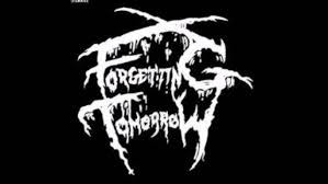 2 Song Sampler