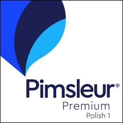 Polish 1